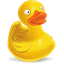 cyberduck.icon.png